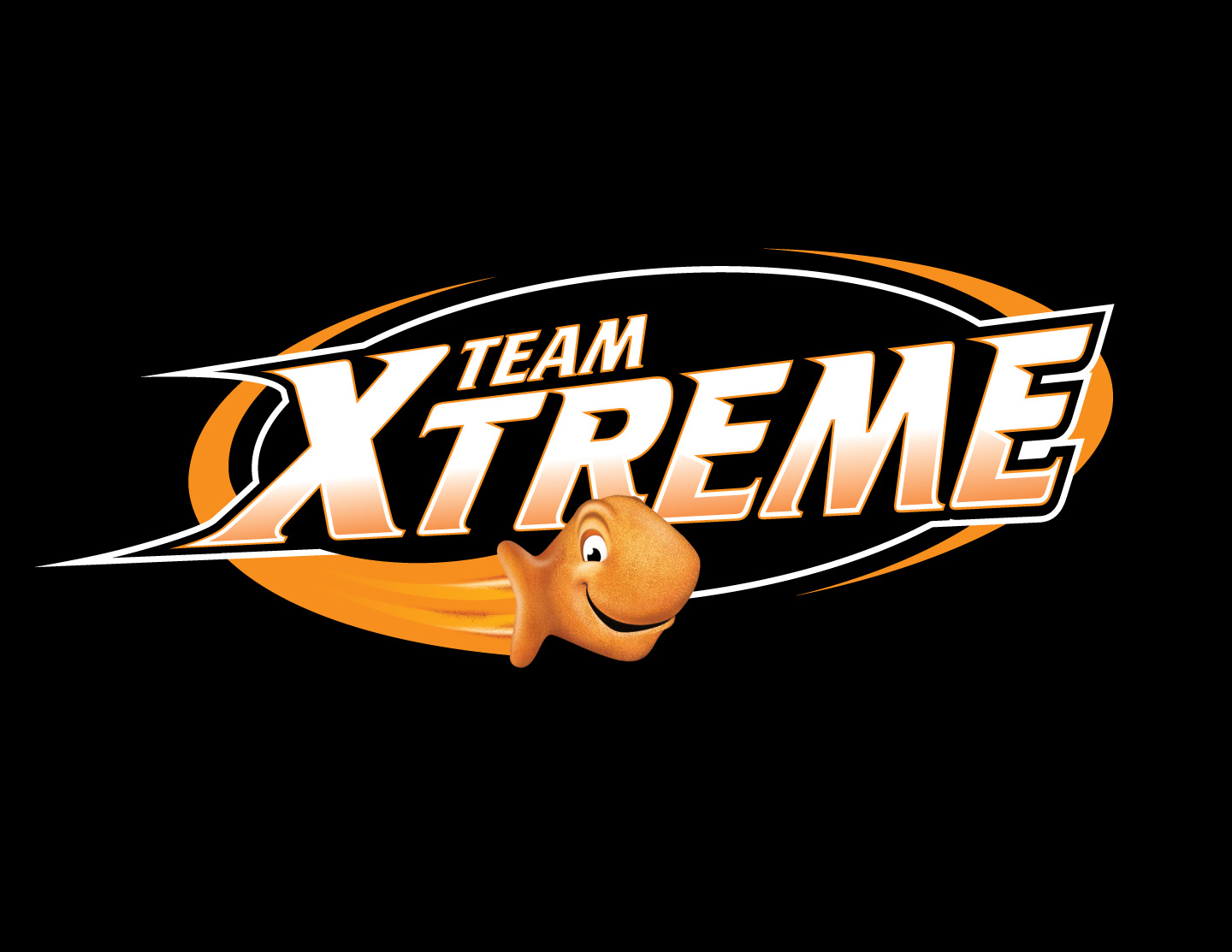 teamxtreme-blk