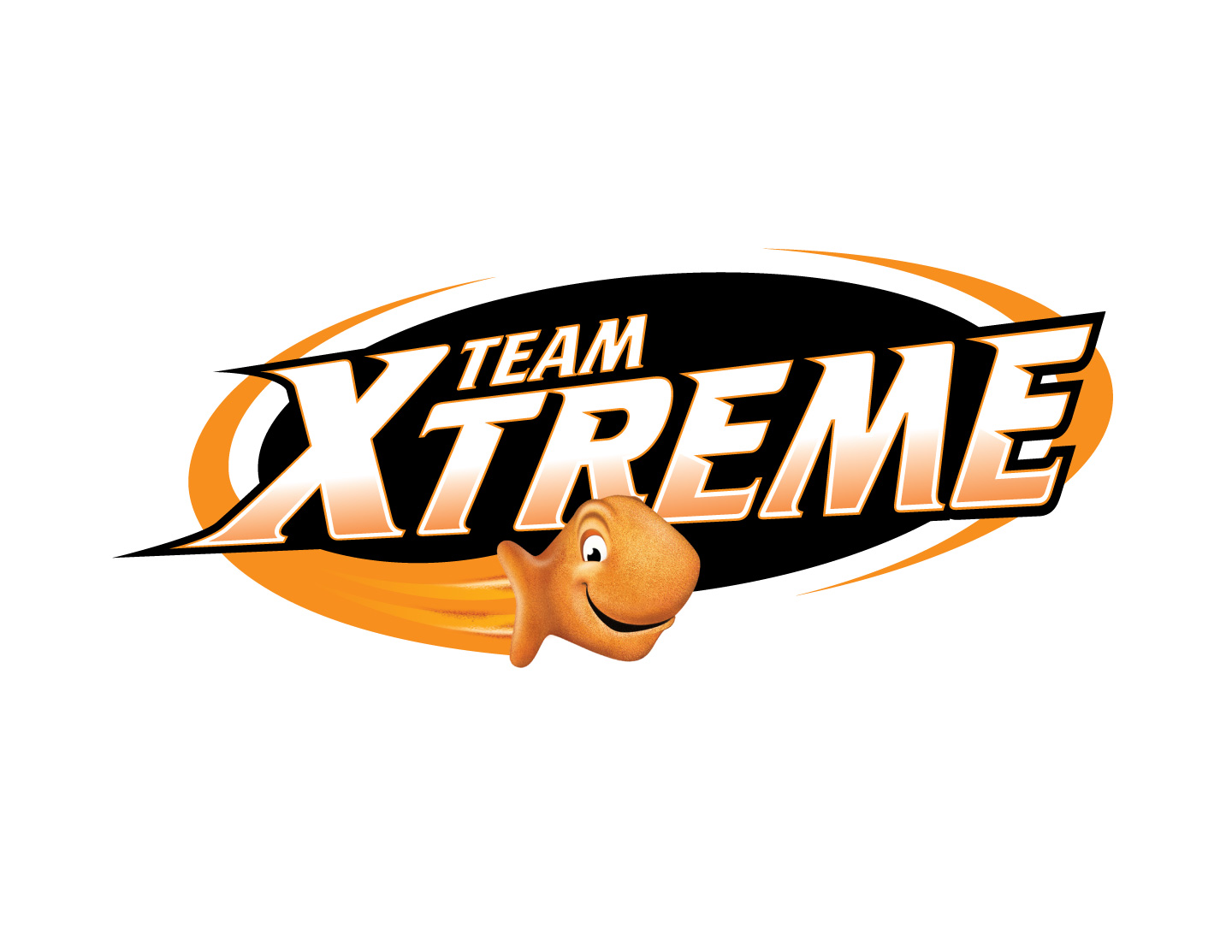 teamxtreme-white