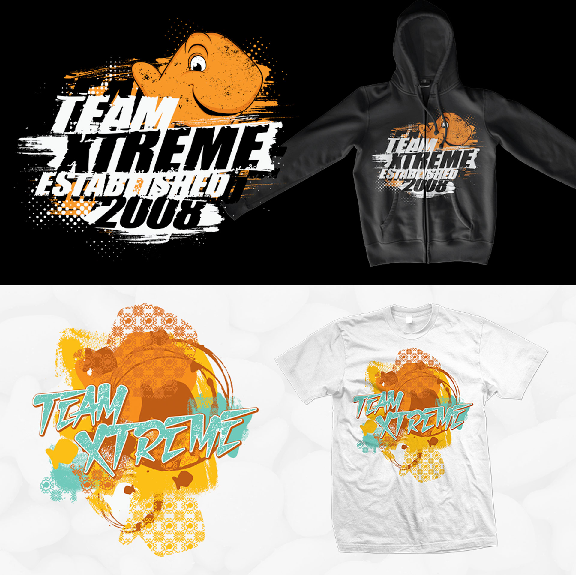 xtreme-apparel-1