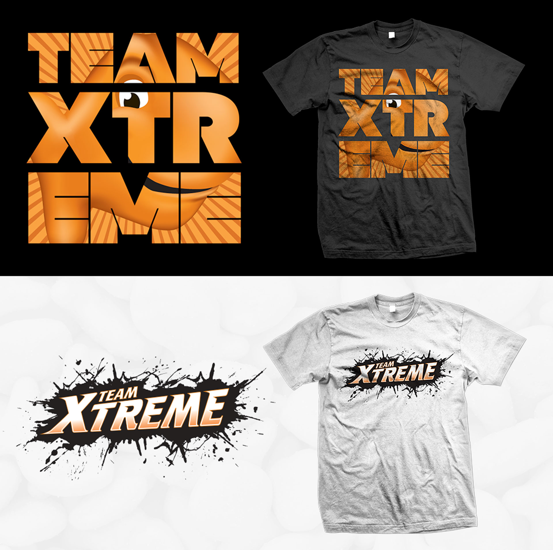 xtreme-apparel-2