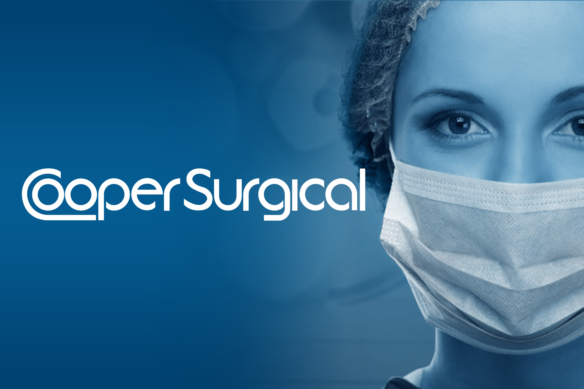 CooperSurgical