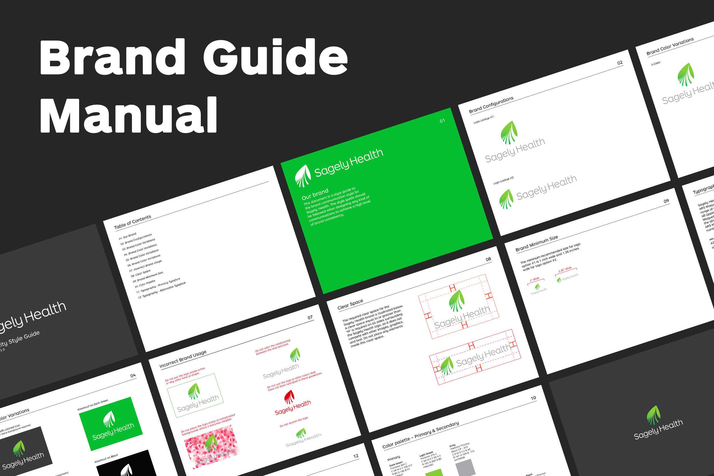 brandguide