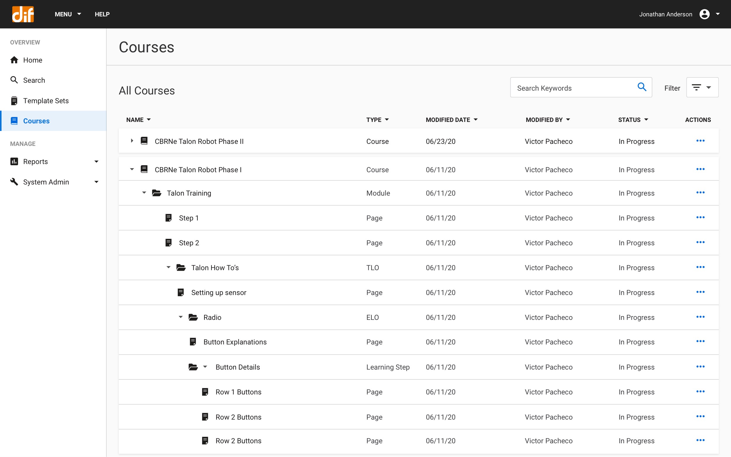 courses-expanded