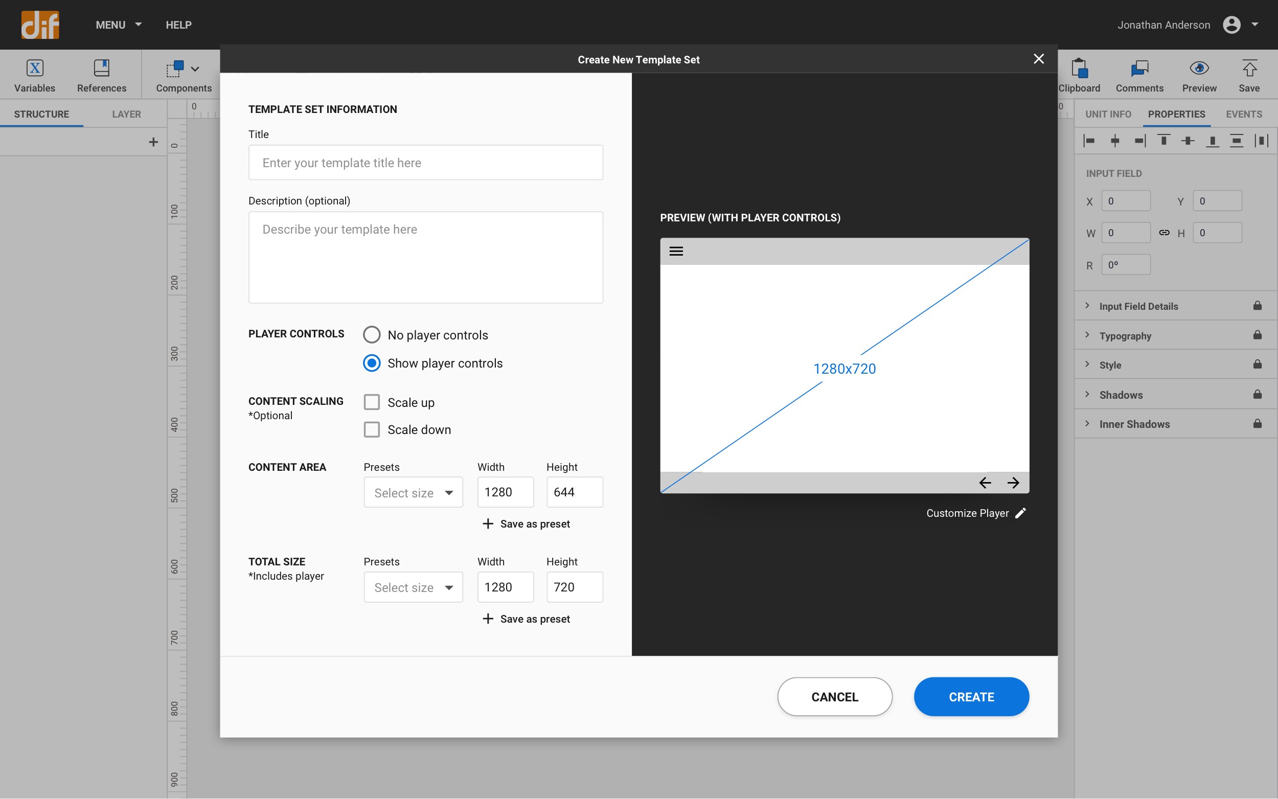 new-temp-modal