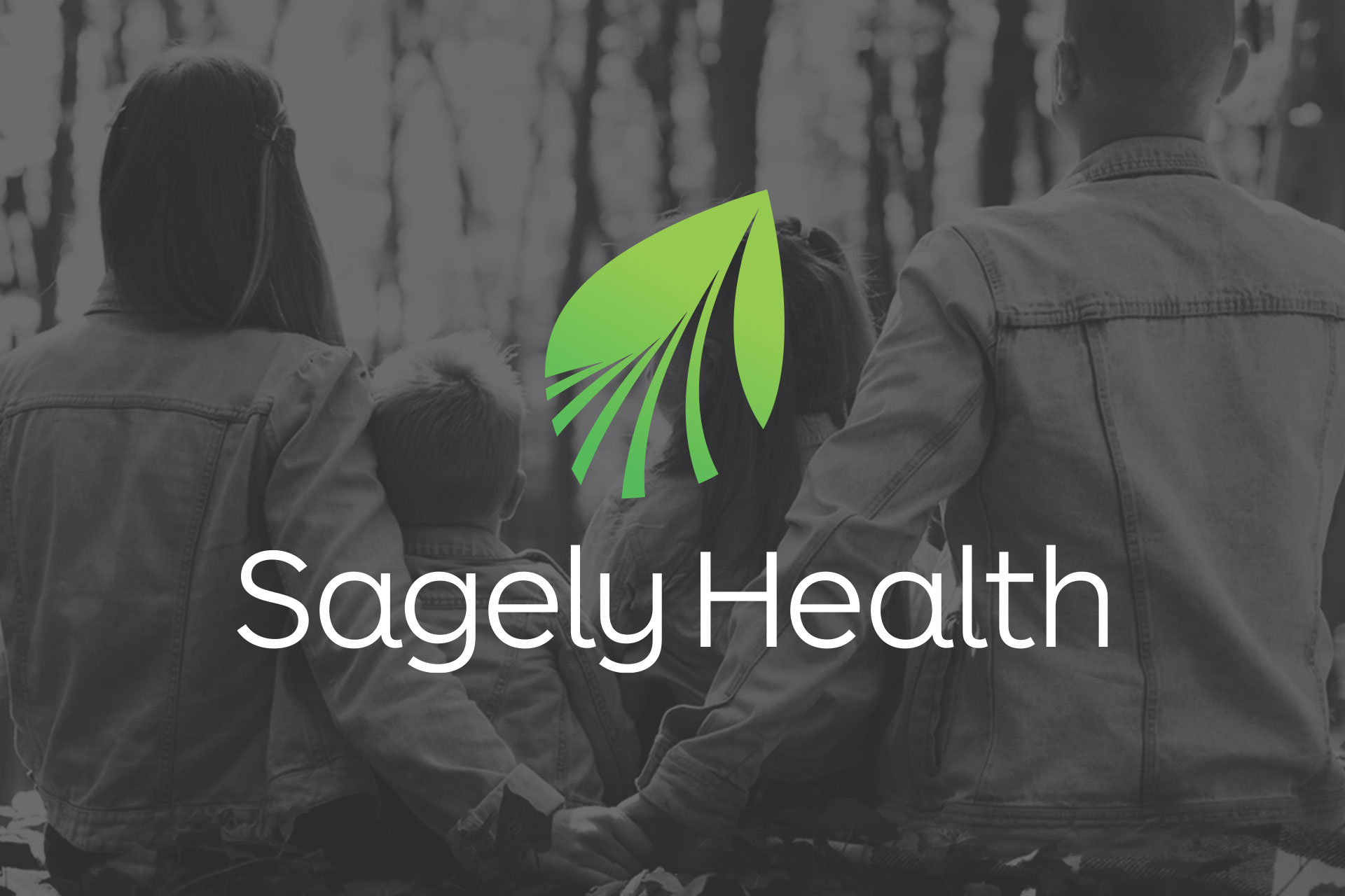 Sagely Health