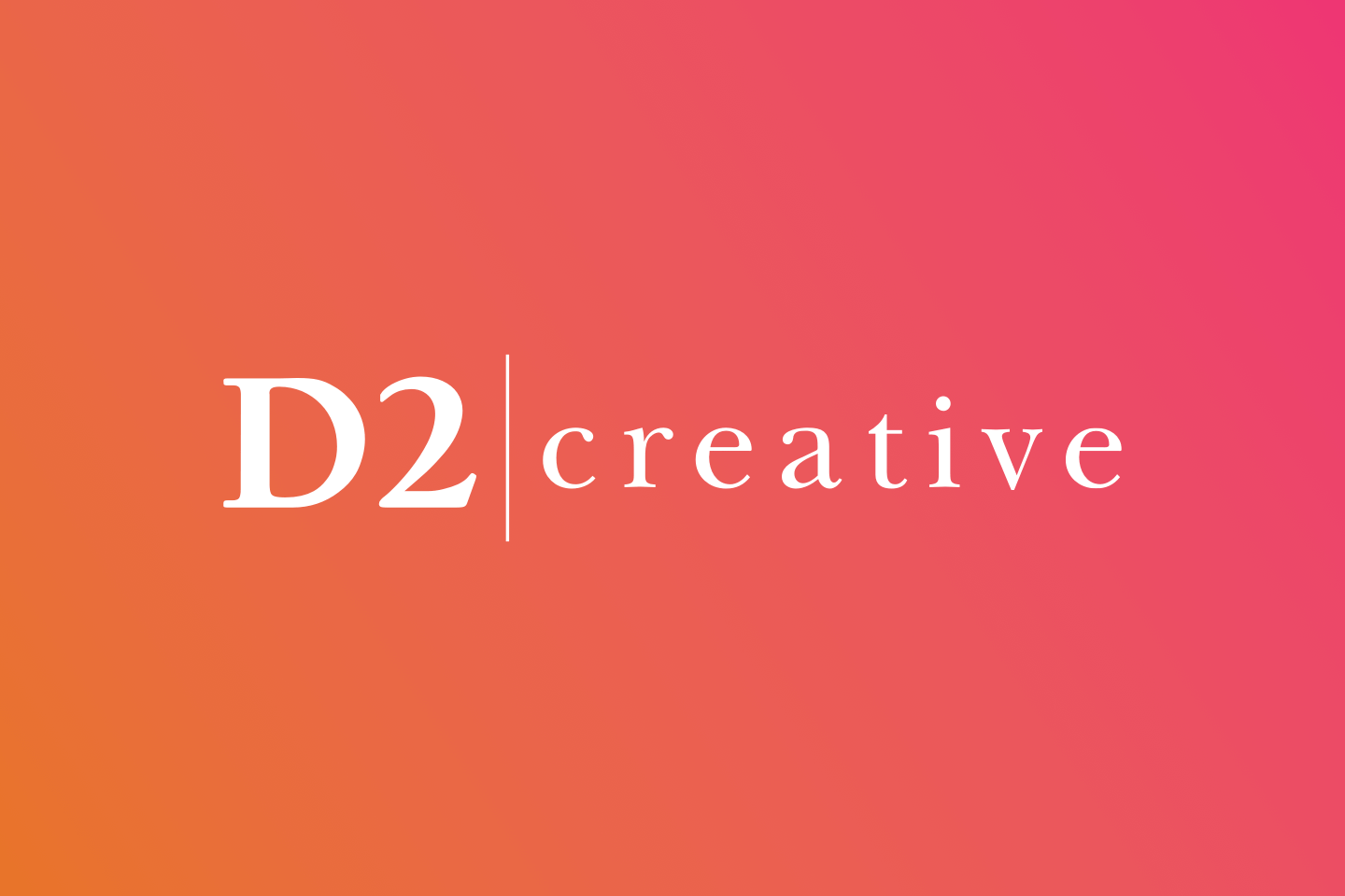 D2Creative