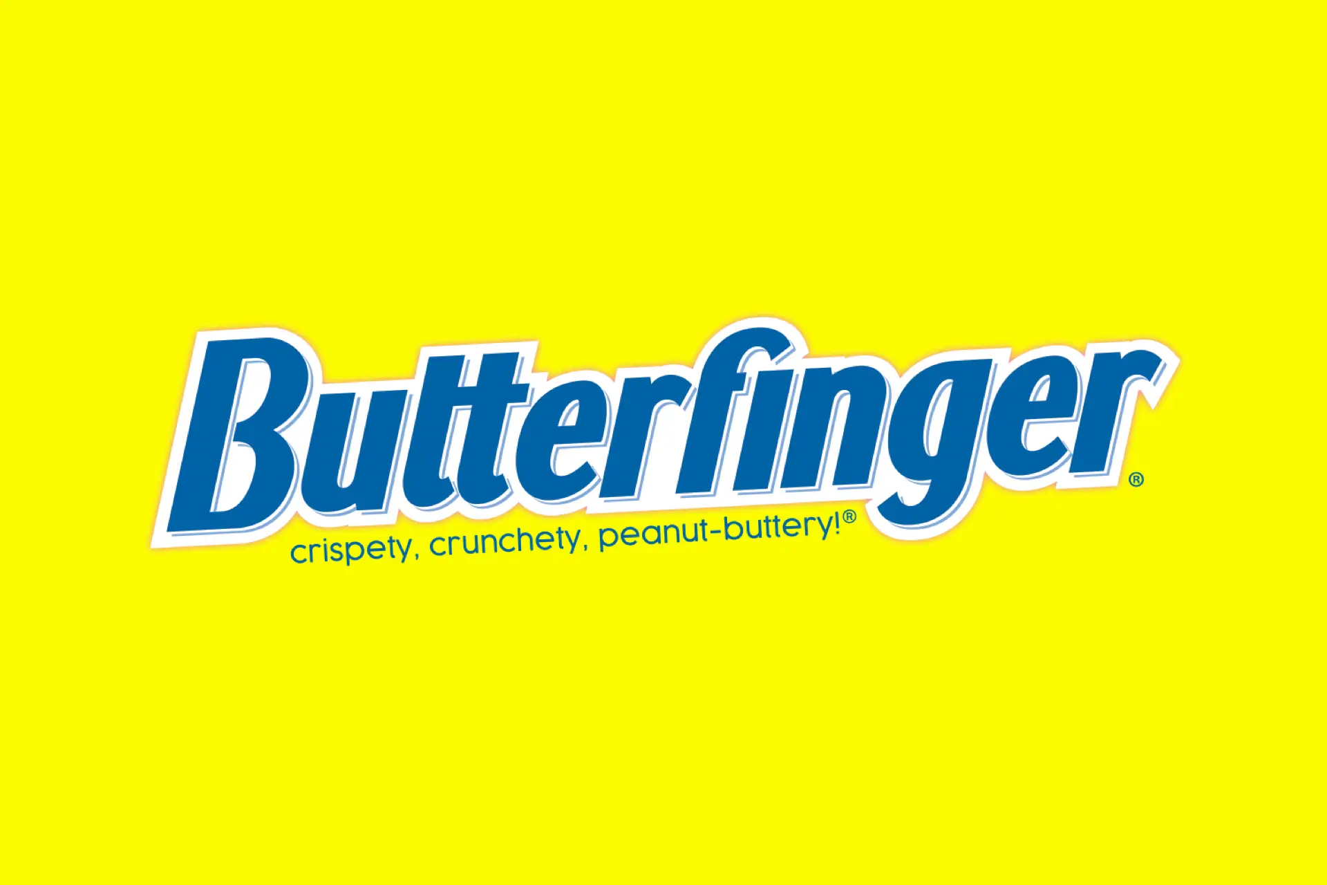 Butterfinger