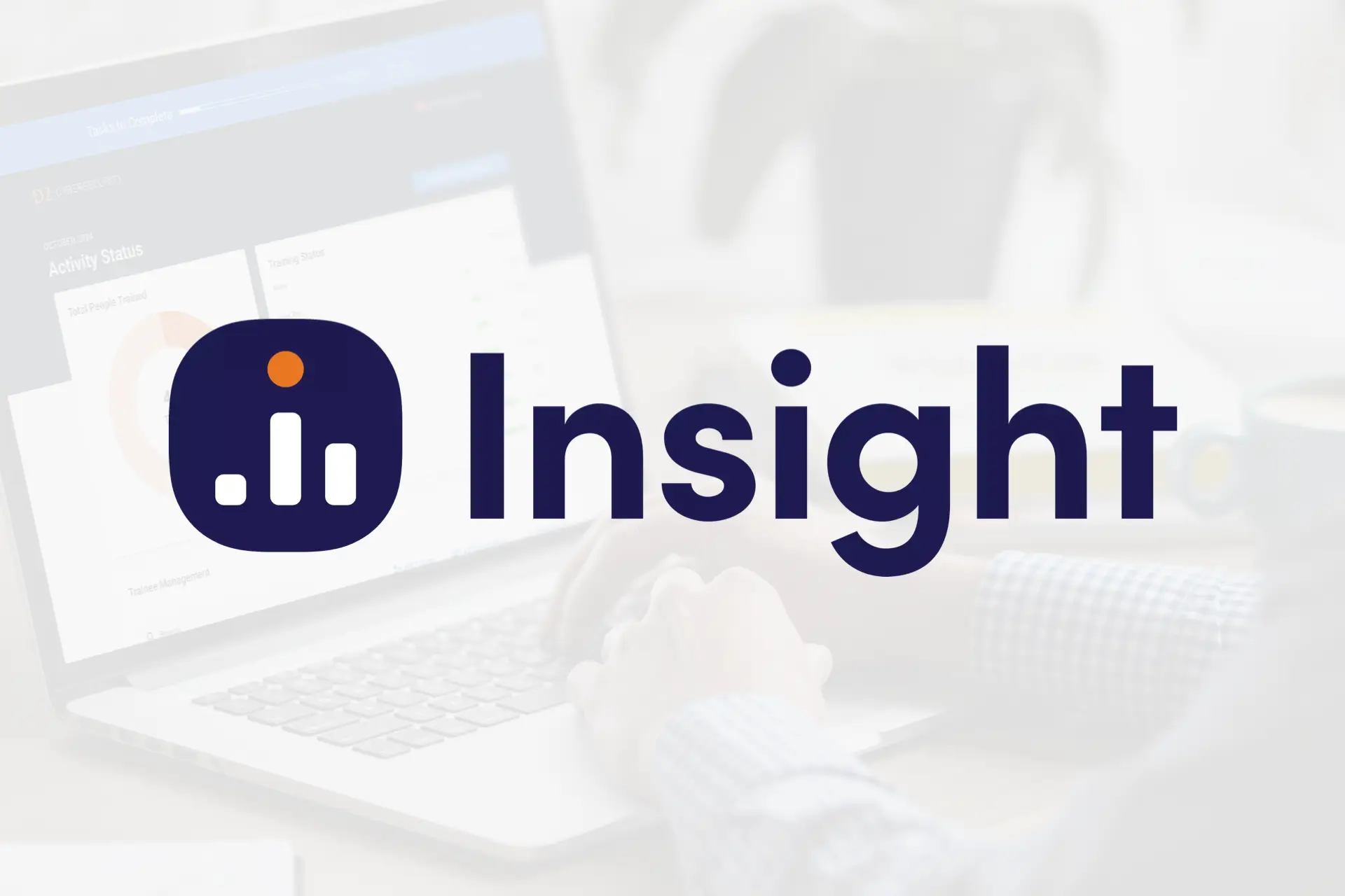 Insight Web App