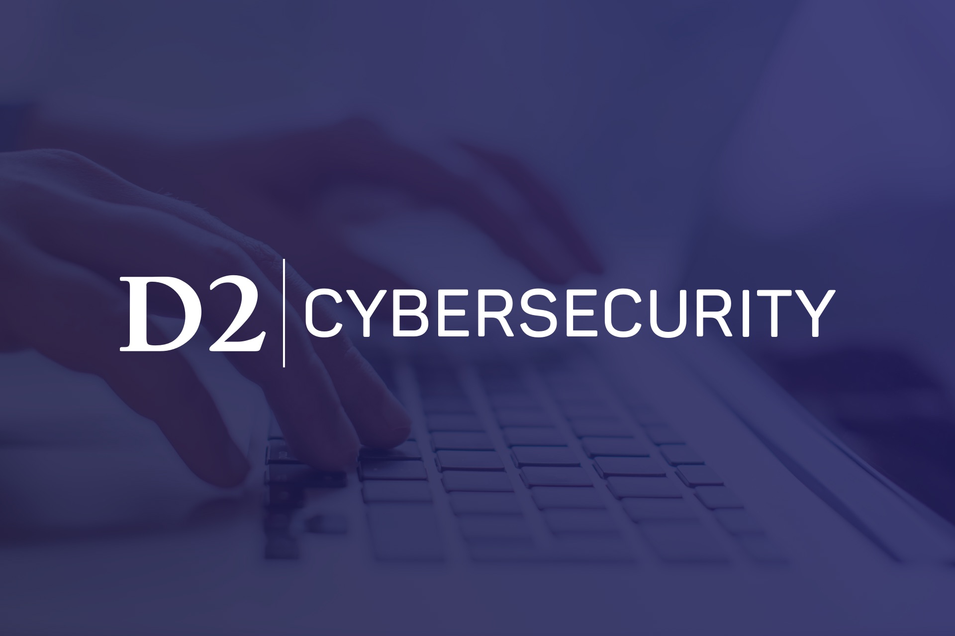 D2 Cybersecurity