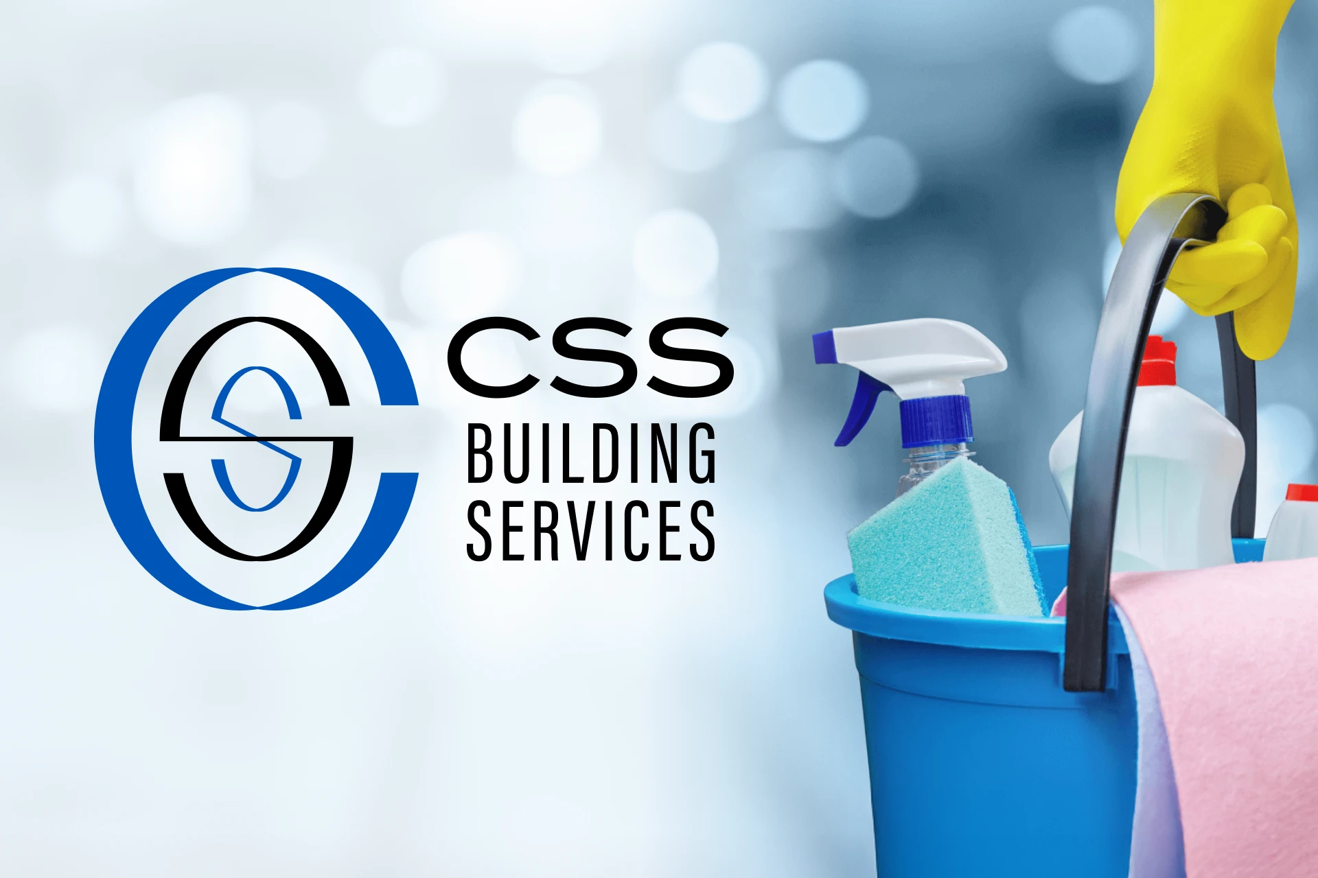 CSS Building Services