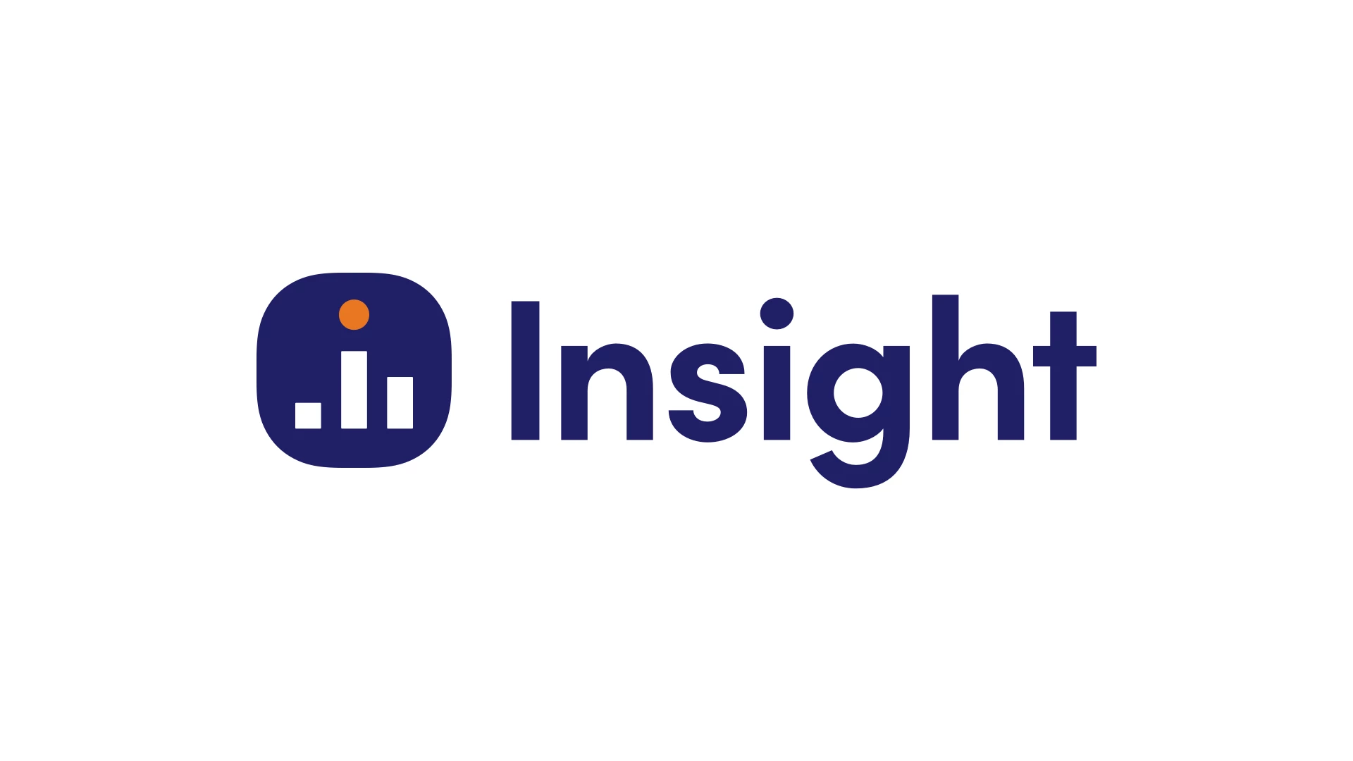 insight logo horizontal